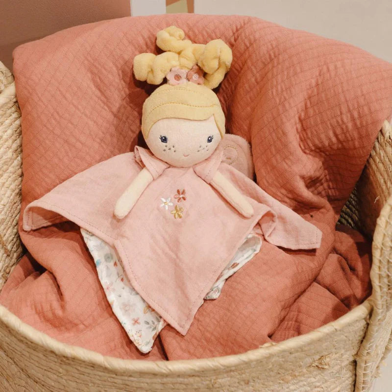Little Dutch - Doudou Fada Mila