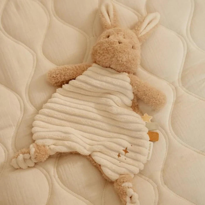 Doudou Coelhinho Little Dutch