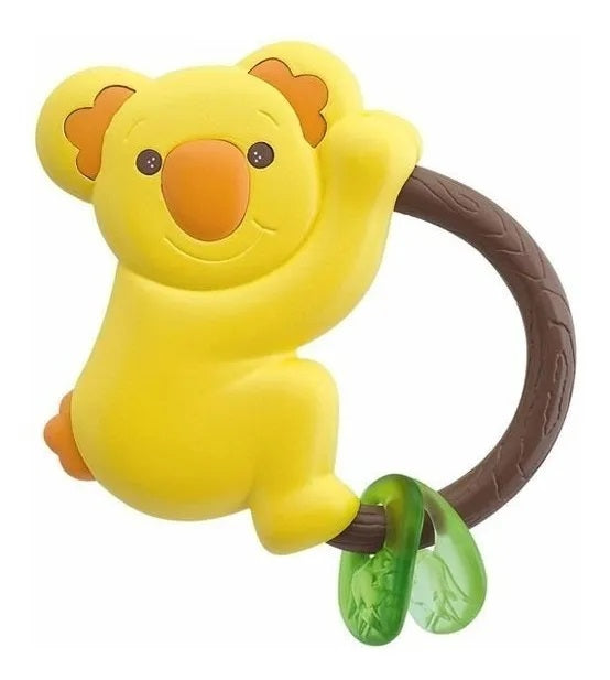 Chicco - Roca Koala 3M+