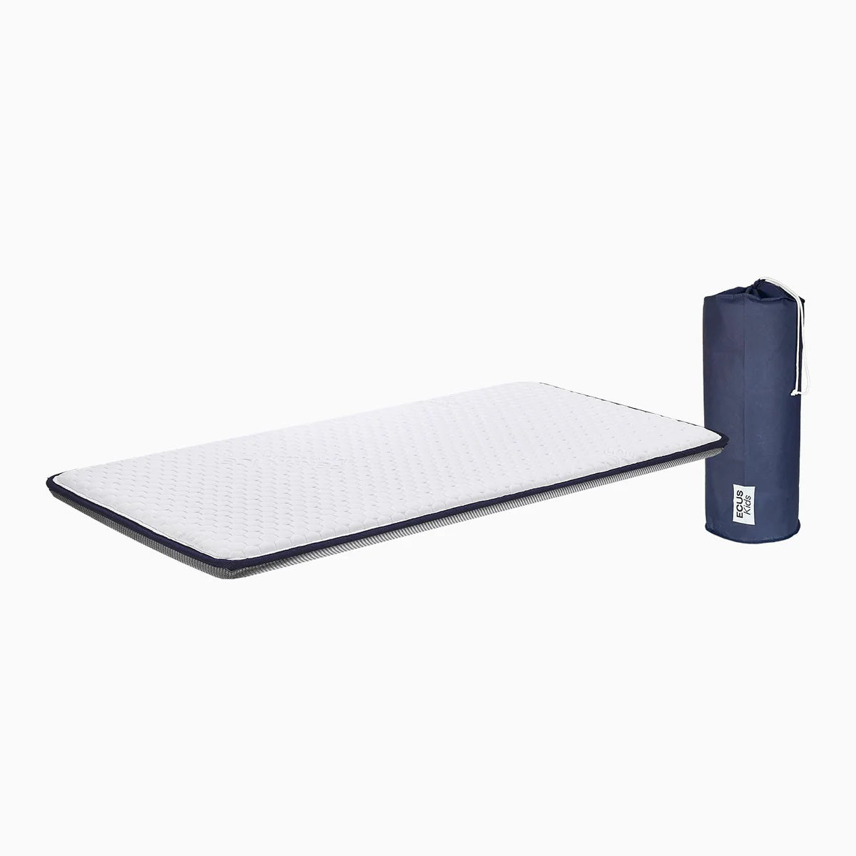 Ecus - Colchão Goli Mimo 120x60