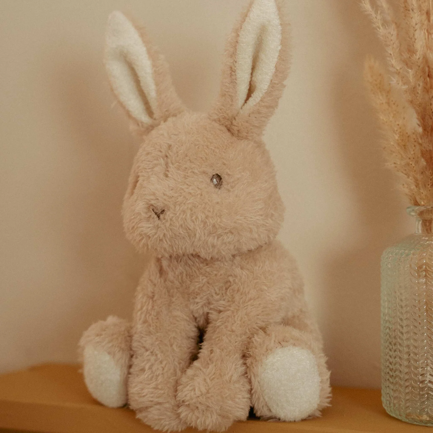 Little Dutch - Peluche Baby bunny 15cm