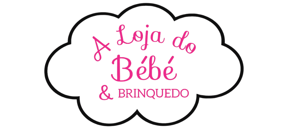 A Loja do Bebé