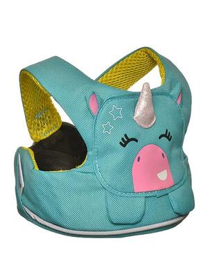Trunki - Arnês de Segurança Unicórnio