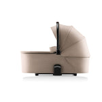 Alcofa para Carrinho Rio Style Teak  - Britax Romer