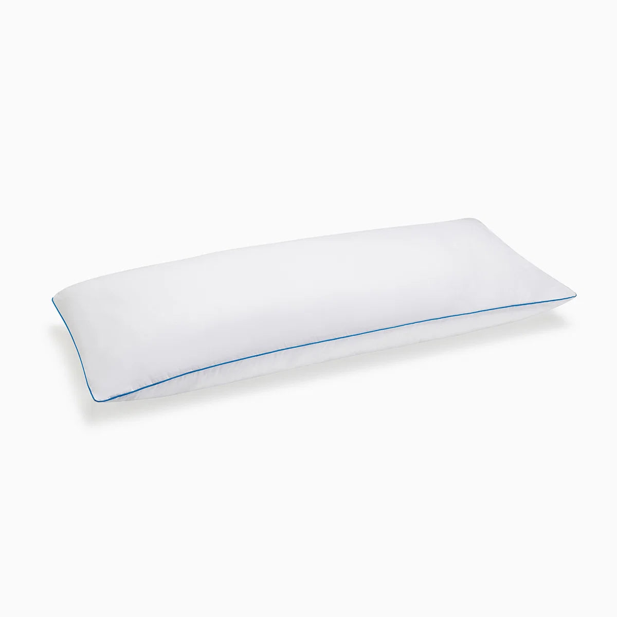 Almofada Hugo Tacto Plumon 70cm - Ecus