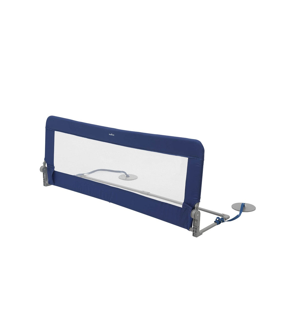 Olmitos - Barreira de Cama Nido Marinho 150cm