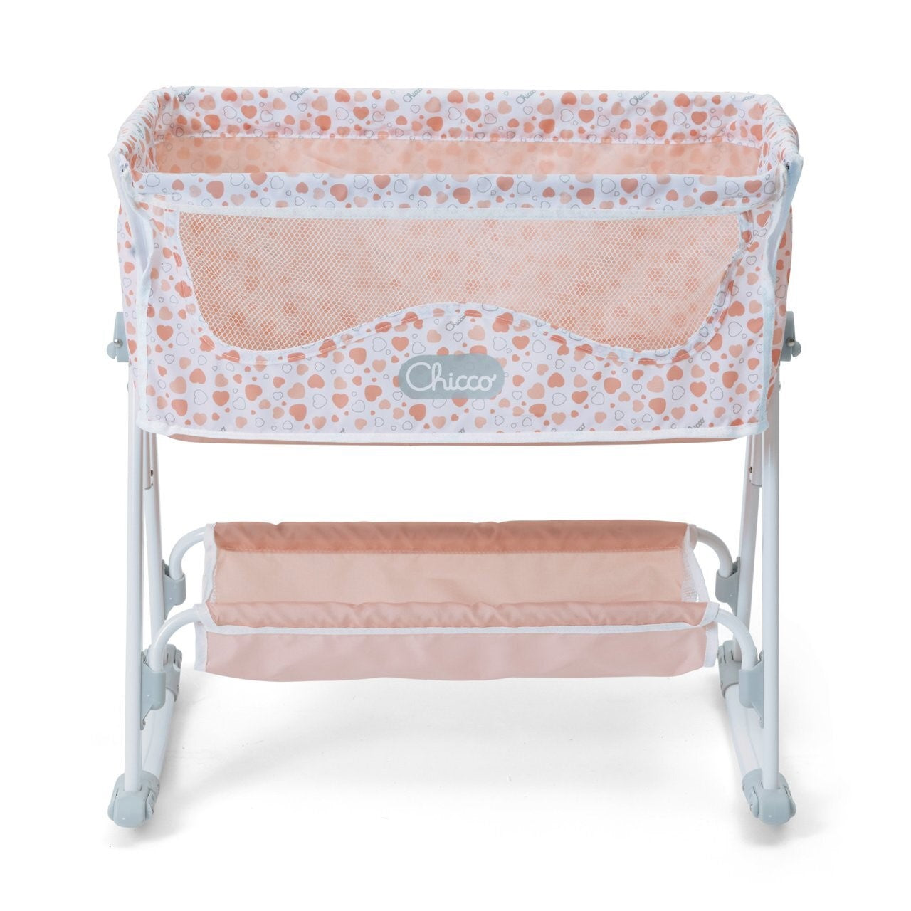 Chicco - Next2Me A Minha Primeira Boneca