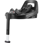 Base Auto Vario 5Z - Britax Romer