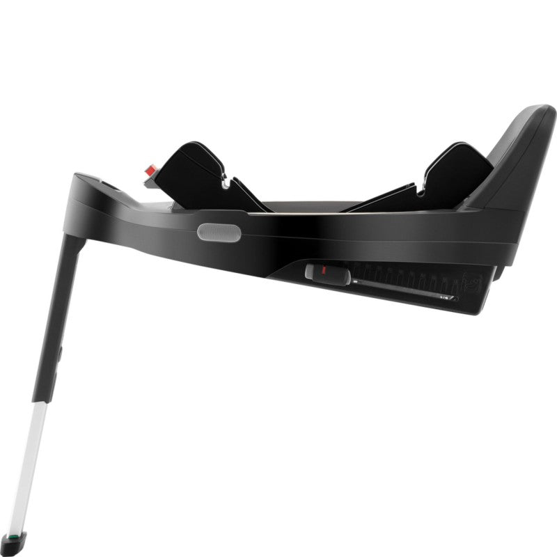 Base Auto Vario 5Z - Britax Romer
