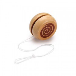 Cayro - Jogo Vintage: Yo-Yo