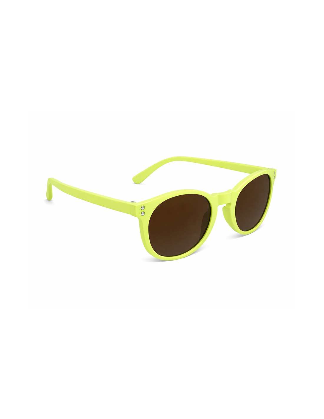 Chicco - Óculos de Sol Espelhados e Lentes Polarizadas Verde 36M+
