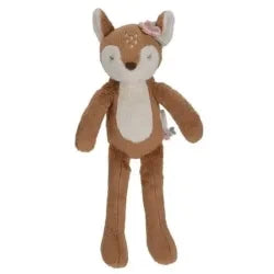 Little Dutch - Peluche Bambi Pernas Longas