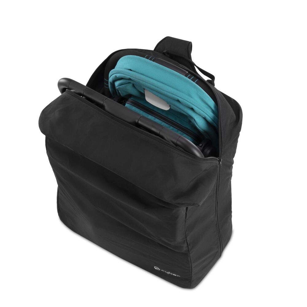 Cybex - Saco Transporte para Carrinhos Coya, Beezy, Orfeo e Eezy S