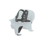 Arnês para Cadeira de papa Lemo - Cybex
