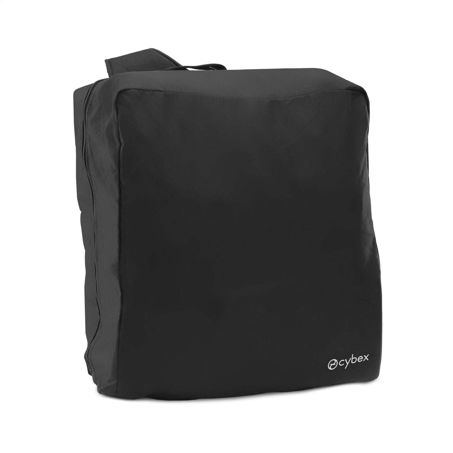 Cybex - Saco Transporte para Carrinhos Coya, Beezy, Orfeo e Eezy S