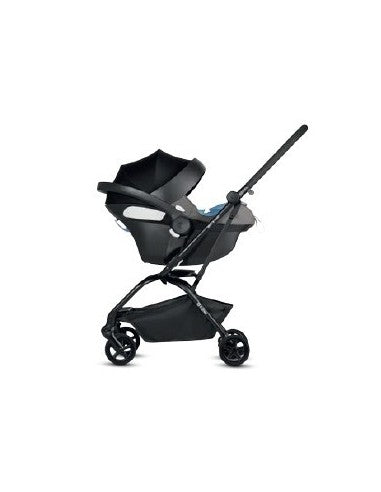 Adaptadores para EEZY S-Line  Cybex
