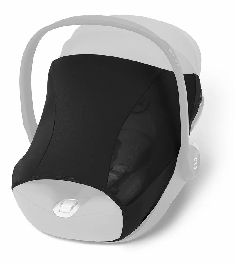 Cybex Protecção de Sol Cybex – Cloud Z, T e Aton