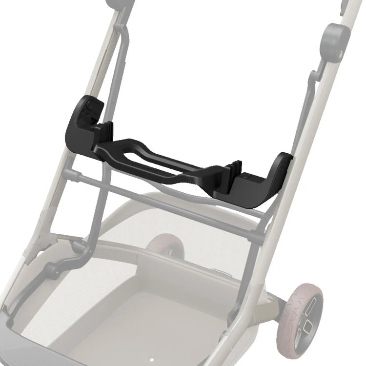 Maxi Cosi - Adaptador Coral Slide Pro para Fame Cabin