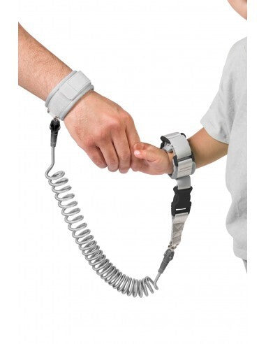 Dooky - Pulseira de Segurança