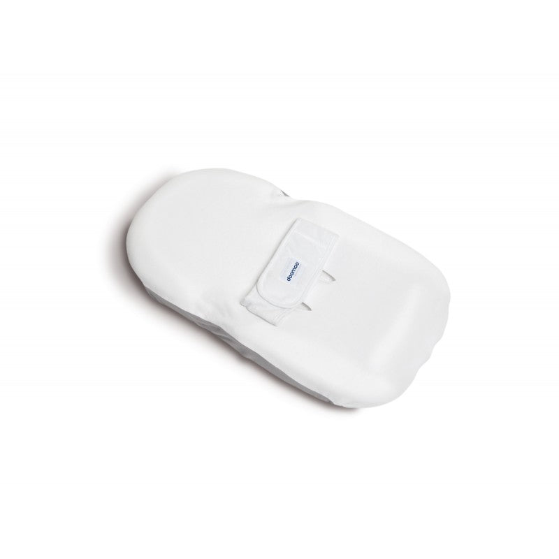 Forra Algodão para Supreme Sleep Plus - Doomoo