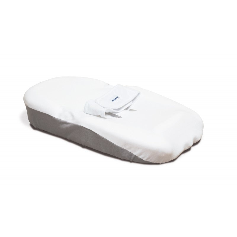 Forra Algodão para Supreme Sleep Plus - Doomoo