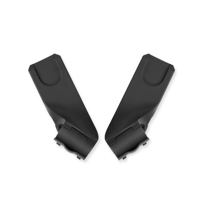 Adaptadores para EEZY S-Line  Cybex