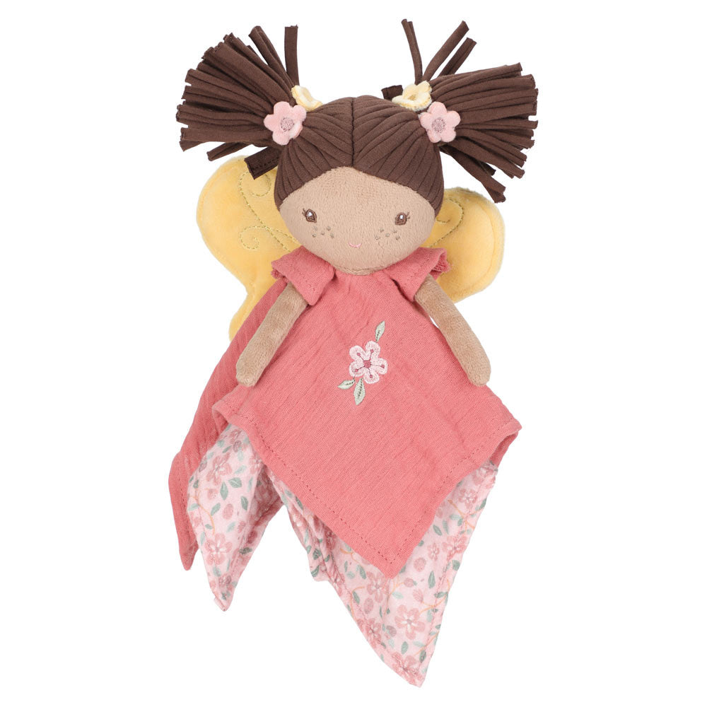 Little Dutch - Doudou Fada Evi