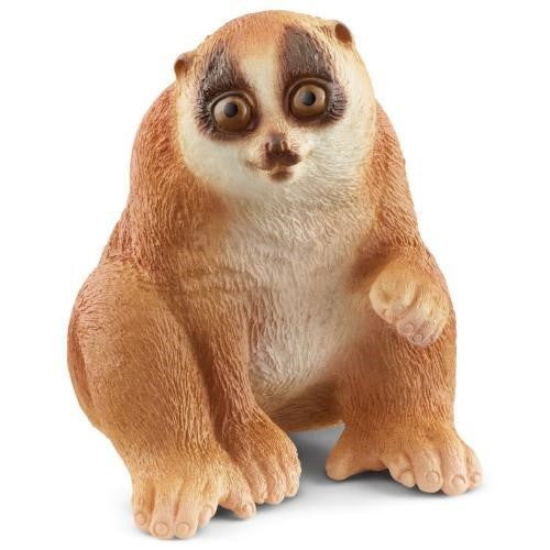 Schleich- Preguiça Lori