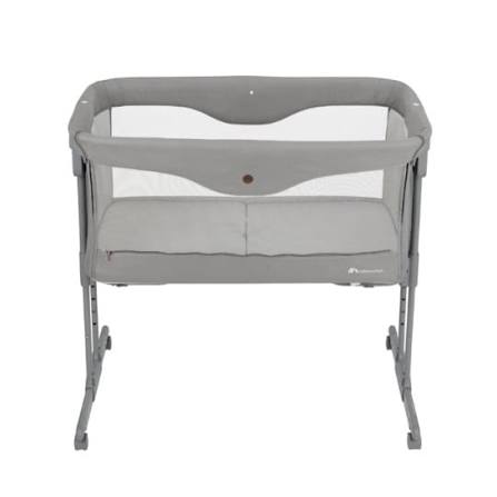 Bebe Confort-Berço cosleeping Amara