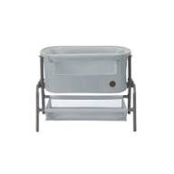 Berço Iora Beyond Grey Eco Maxi-Cosi