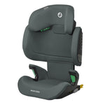 Cadeira Auto 2/3 Rodifix R I-Size Authentic Graphite - Maxi Cosi