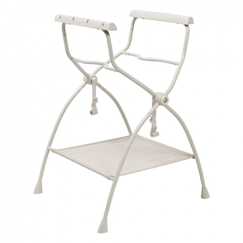 Maxi Cosi - Suporte para Banheira Indigo e Indigo Plus - ARTIGO DE EXPOSIÇÃO