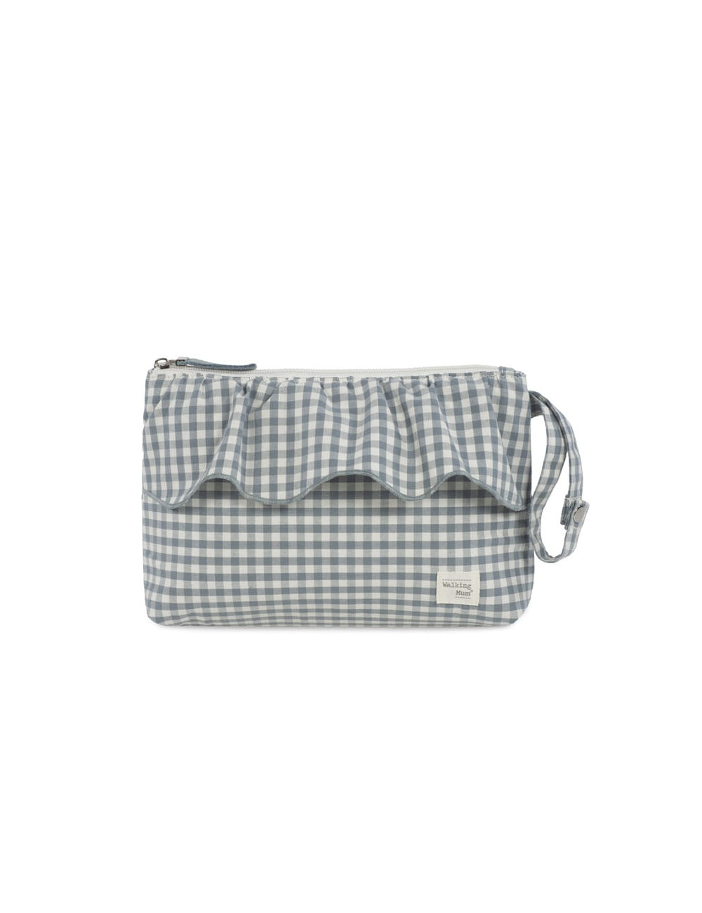 Walking Mum - Necessair Praliné Vicky Matcha