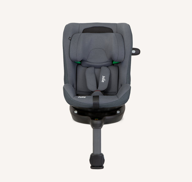 Cadeira Multigrupo i-Pivot Grow Moonlight - Joie