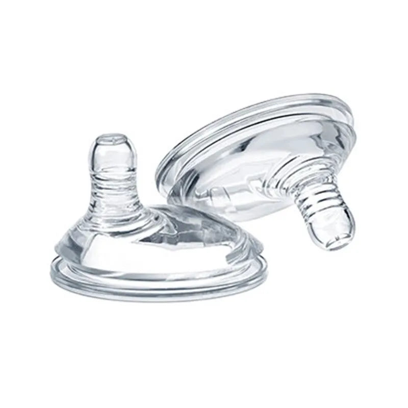 Tommee Tippee Conjunto de Tetinas Ultra 3m+