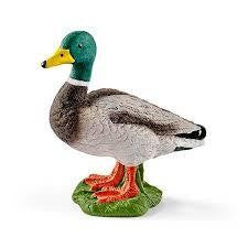 Pato  - Schleich