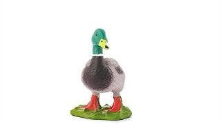 Pato  - Schleich