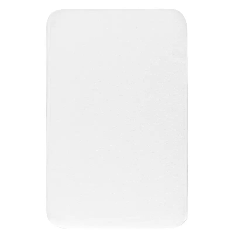 BimbiDreams - Protetor de Colchão para berços 50x80