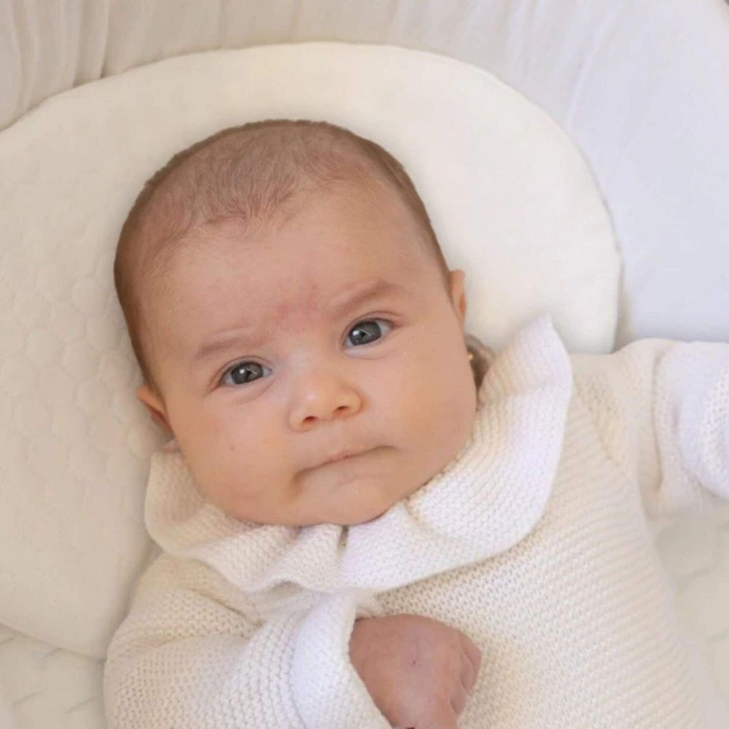 Ecus - Almofada Care 30x25