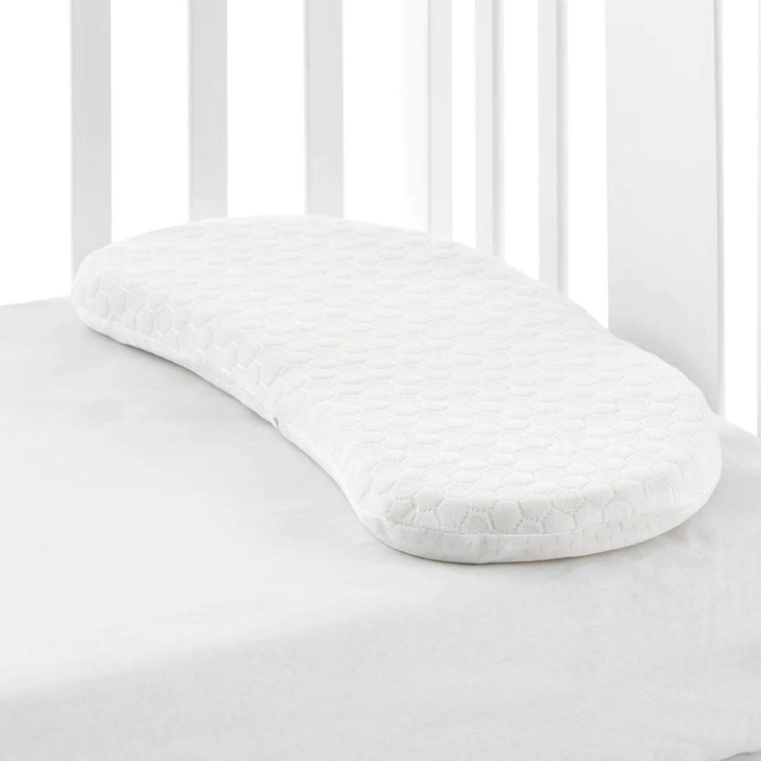 Ecus - Almofada Care 55x25