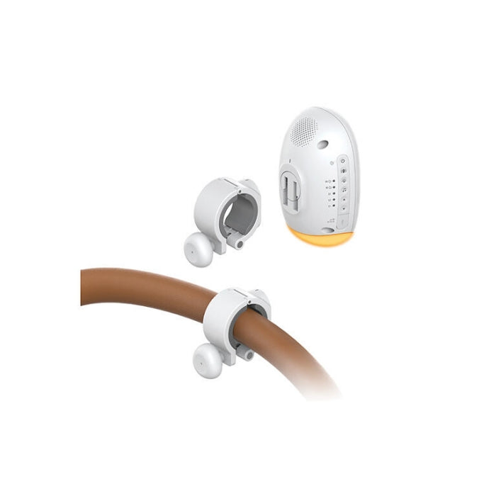 V-Hush Rocker com luz - VTech