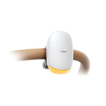 V-Hush Rocker com luz - VTech