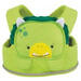 Trunki - Arnês de Segurança Dino Verde