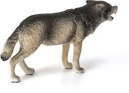 Schleich - Lobo