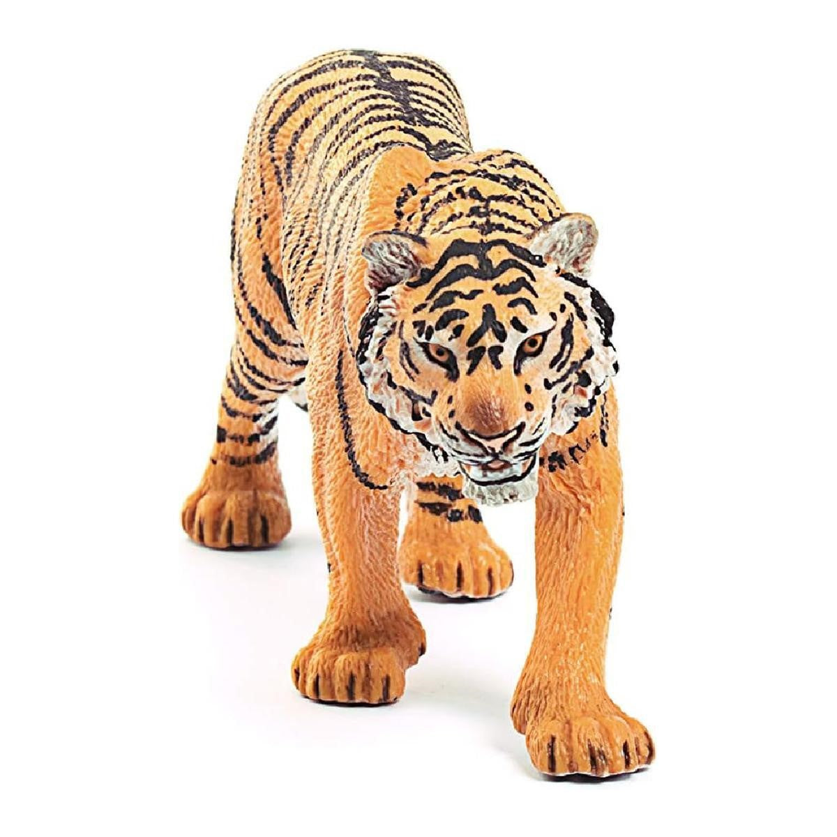 Schleich - Tigre