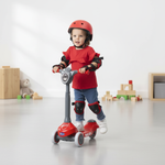 Trotinete Ducati Chicco